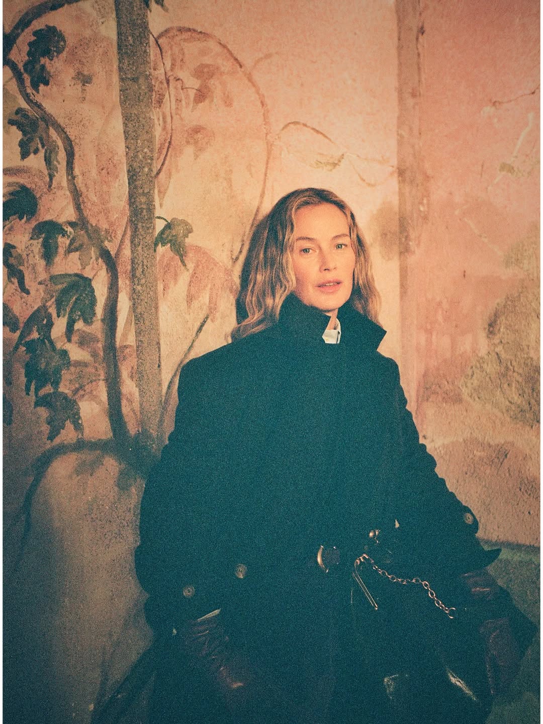 Giuliva Heritage |  Sep. 25