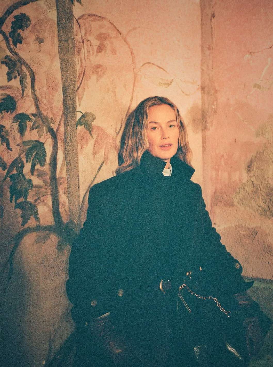 Giuliva Heritage |  Sep. 25