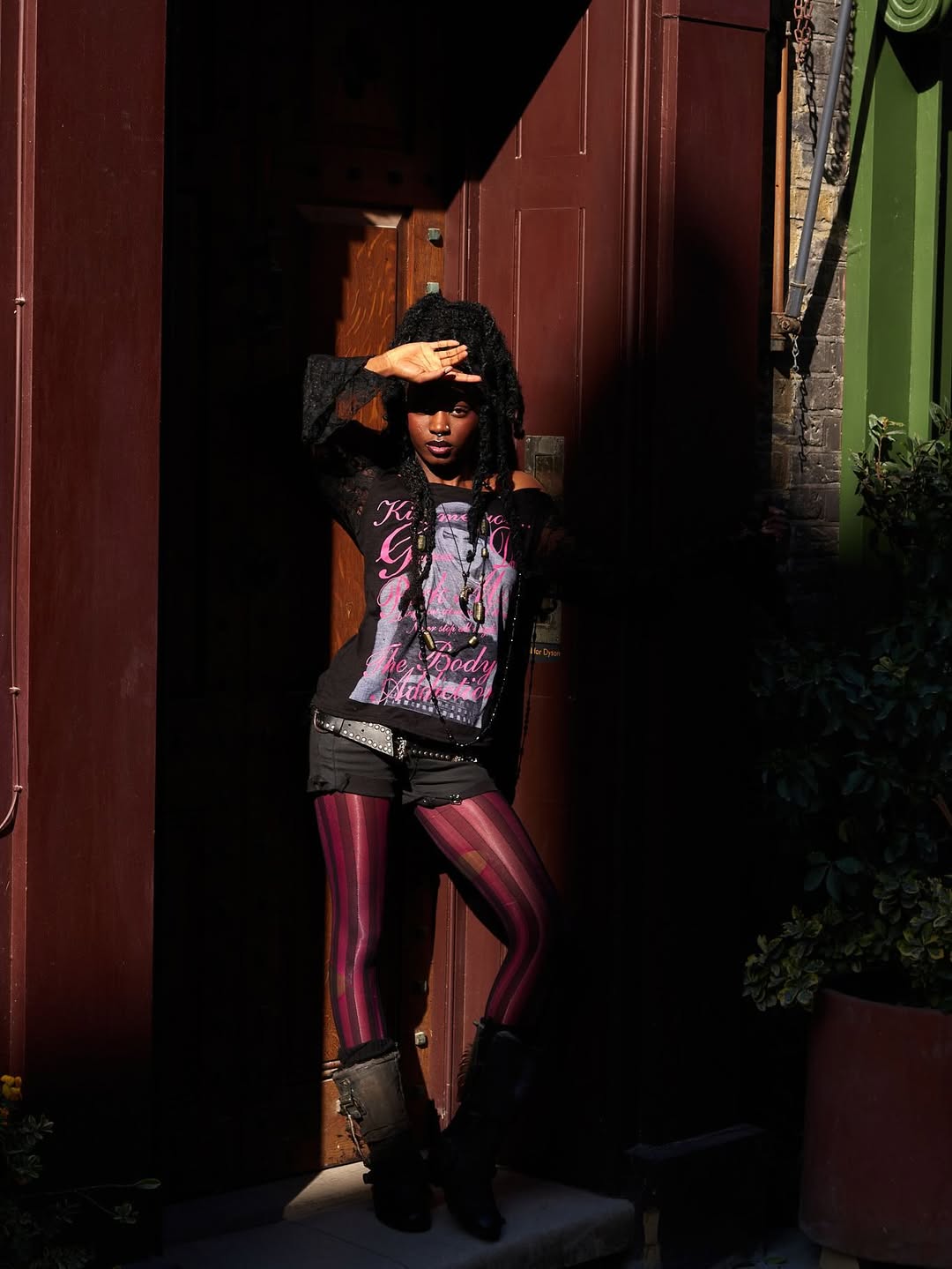 slider image