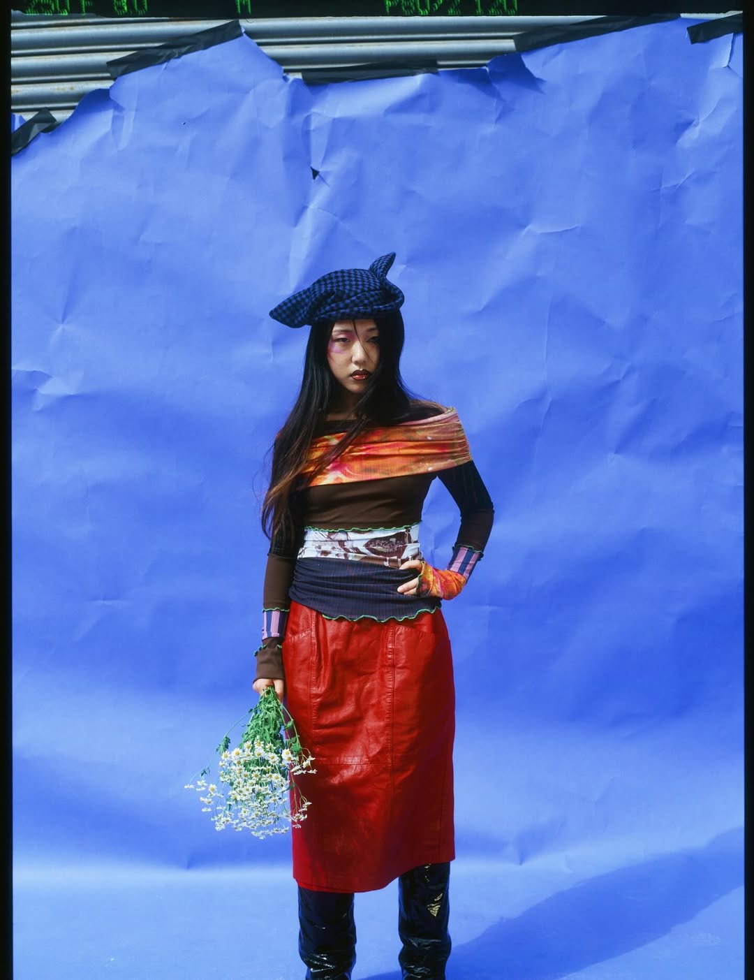 slider image