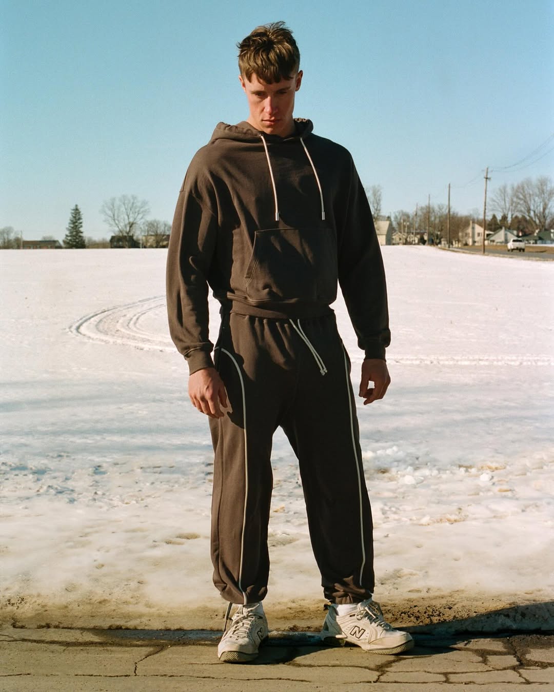 Tom Kneller