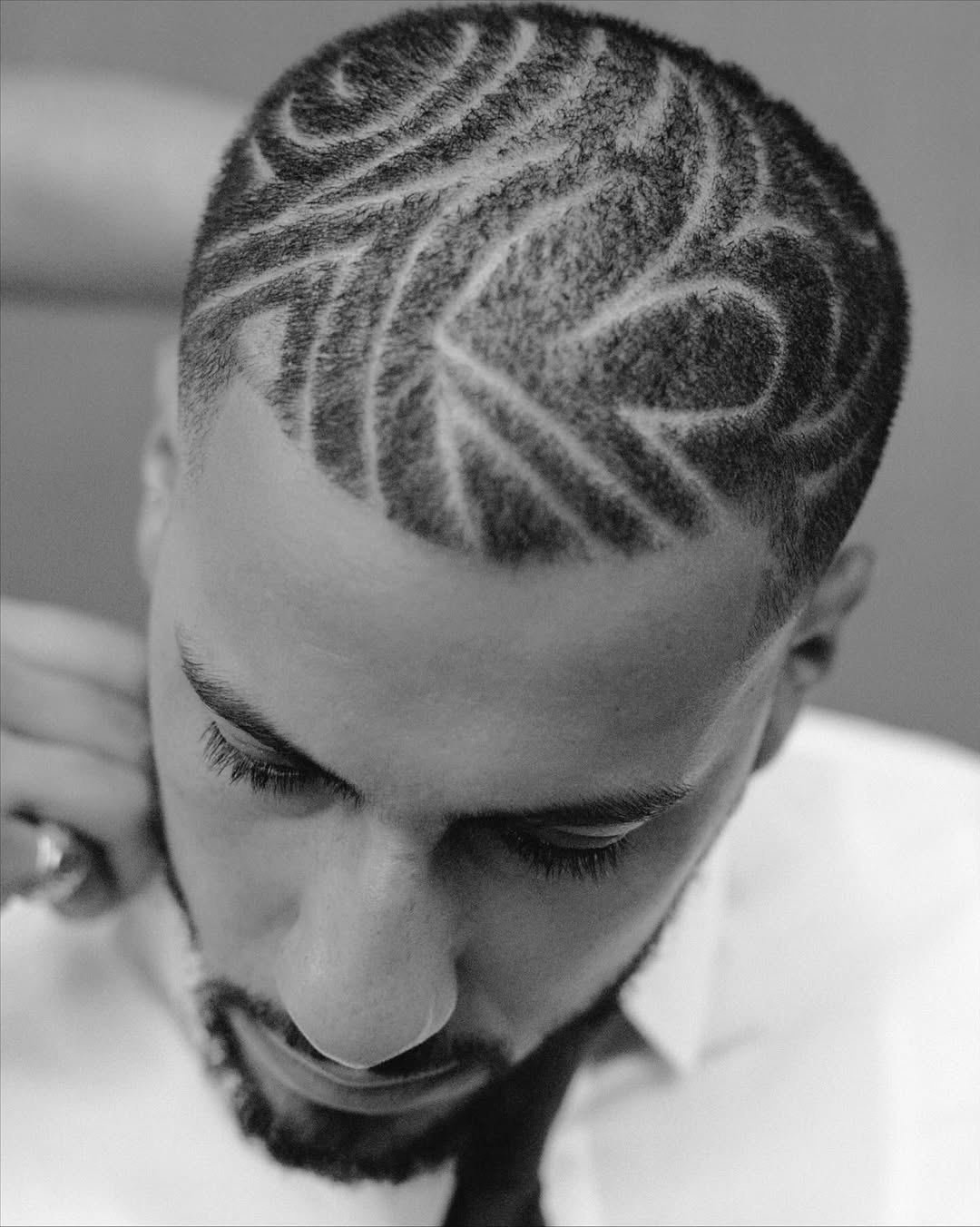 Justsmile magazine |  Nov. 25