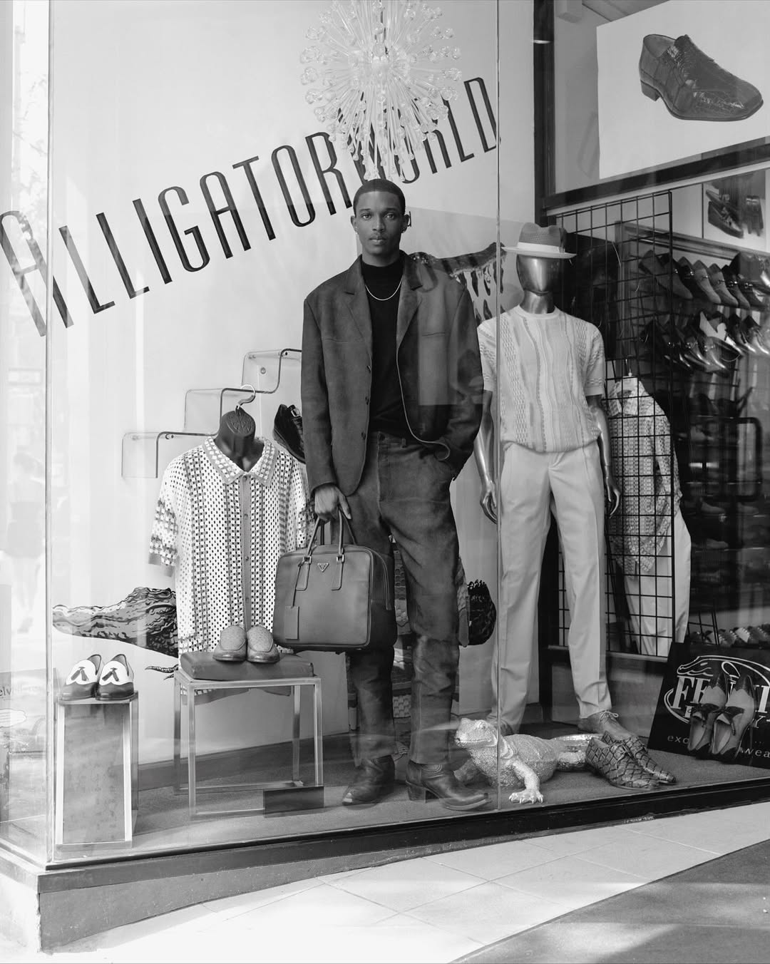 Justsmile magazine |  Nov. 25