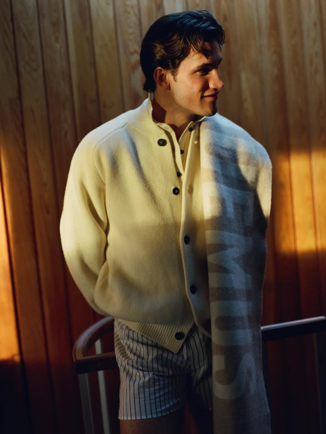 Jacquemus |  Dec. 25