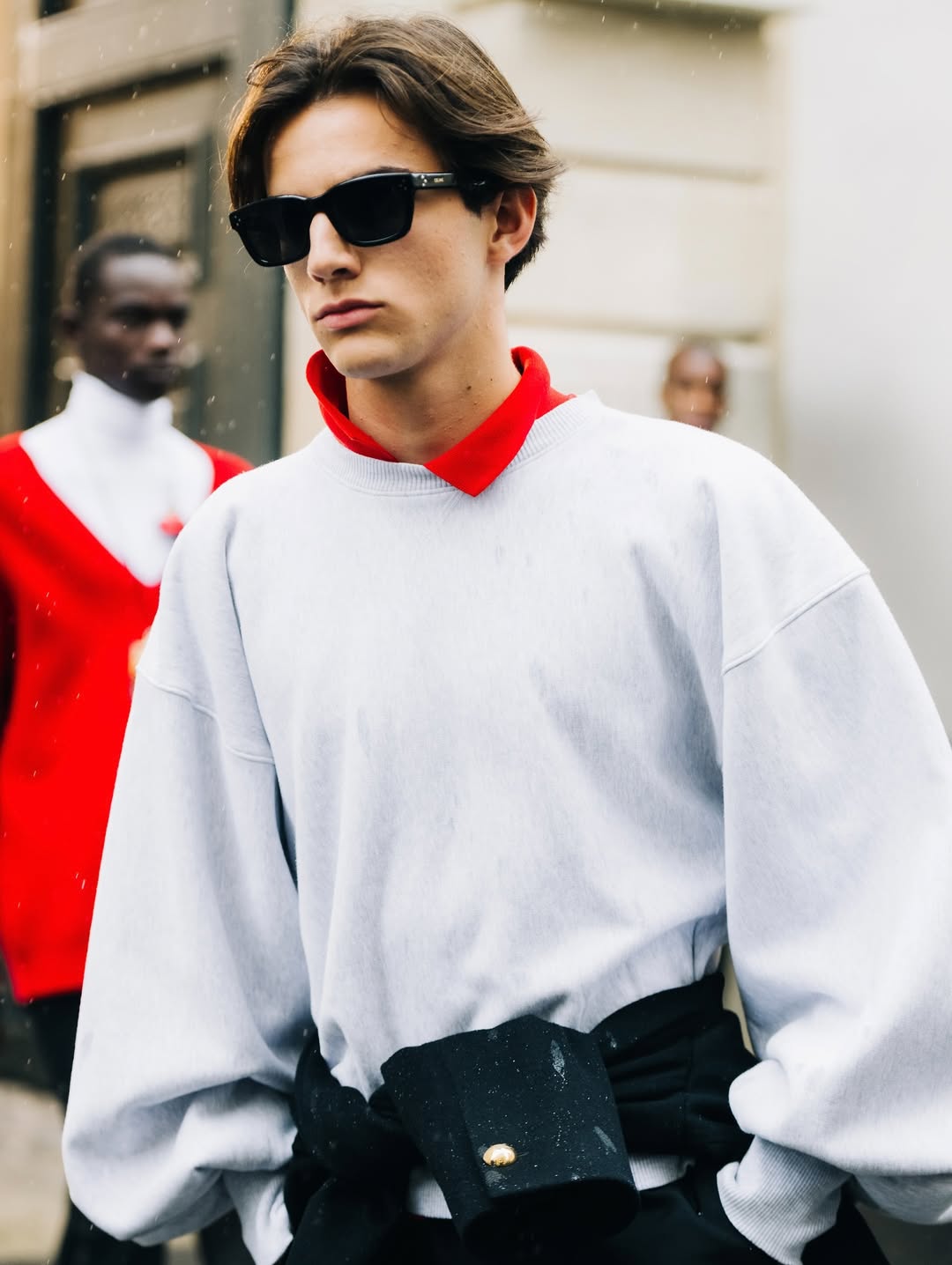 slider image