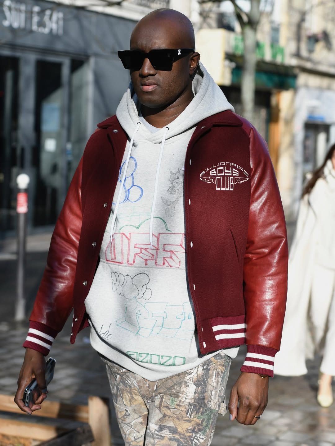 slider image