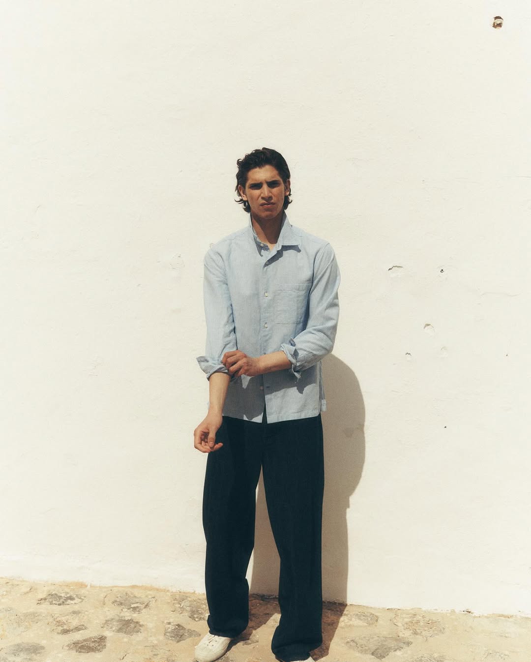 slider image