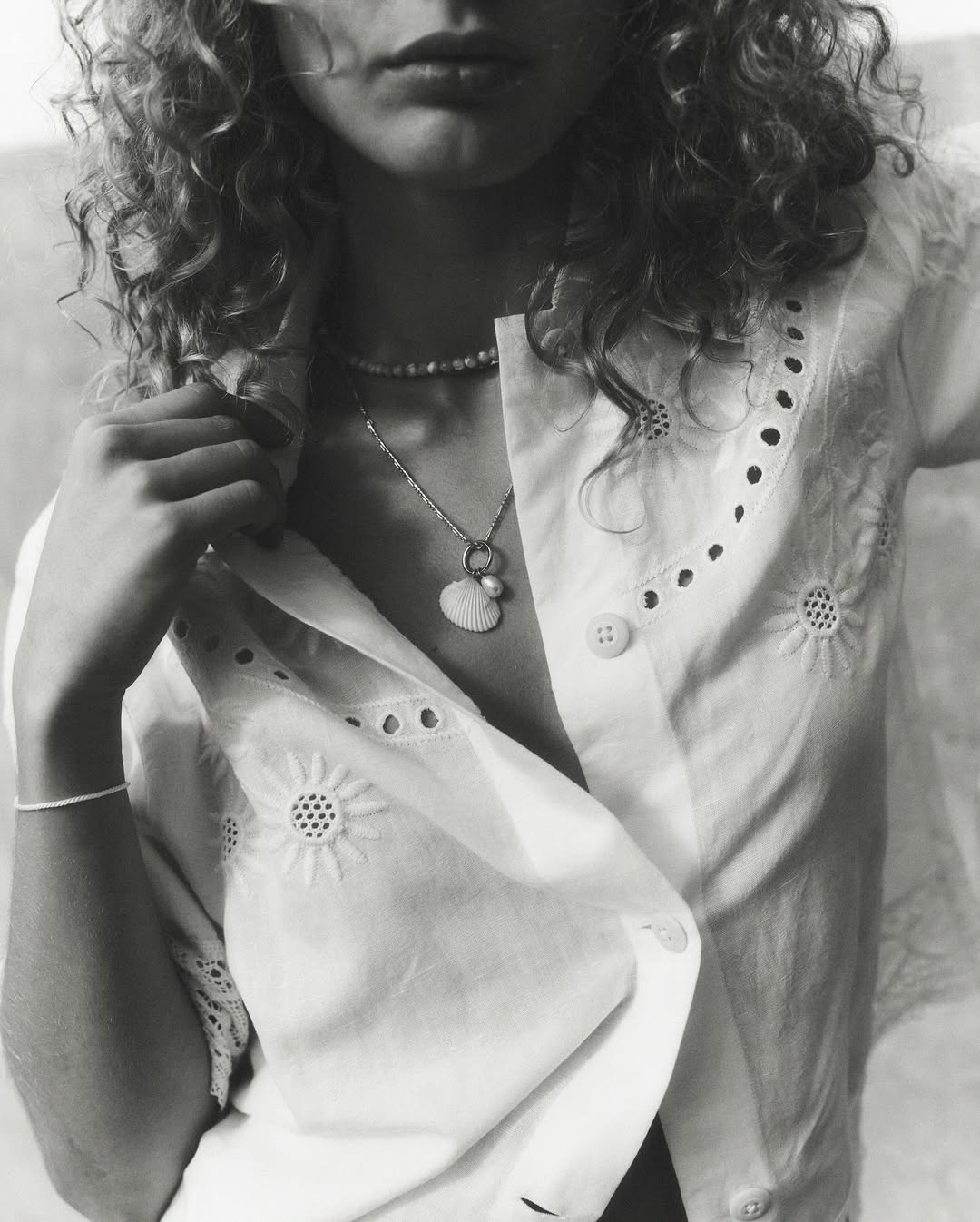 Madewell |  Aug. 25