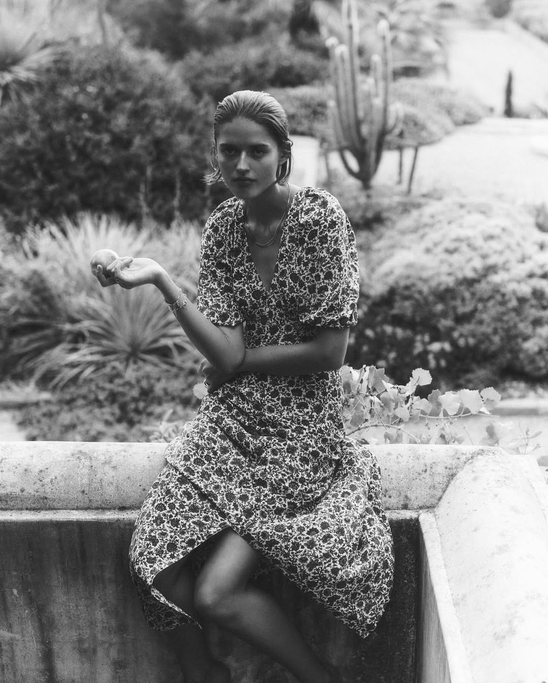 Madewell |  Oct. 25