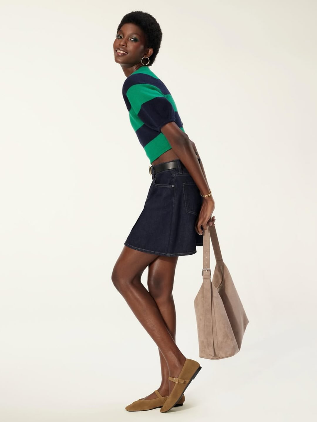 Old Navy |  Aug. 25