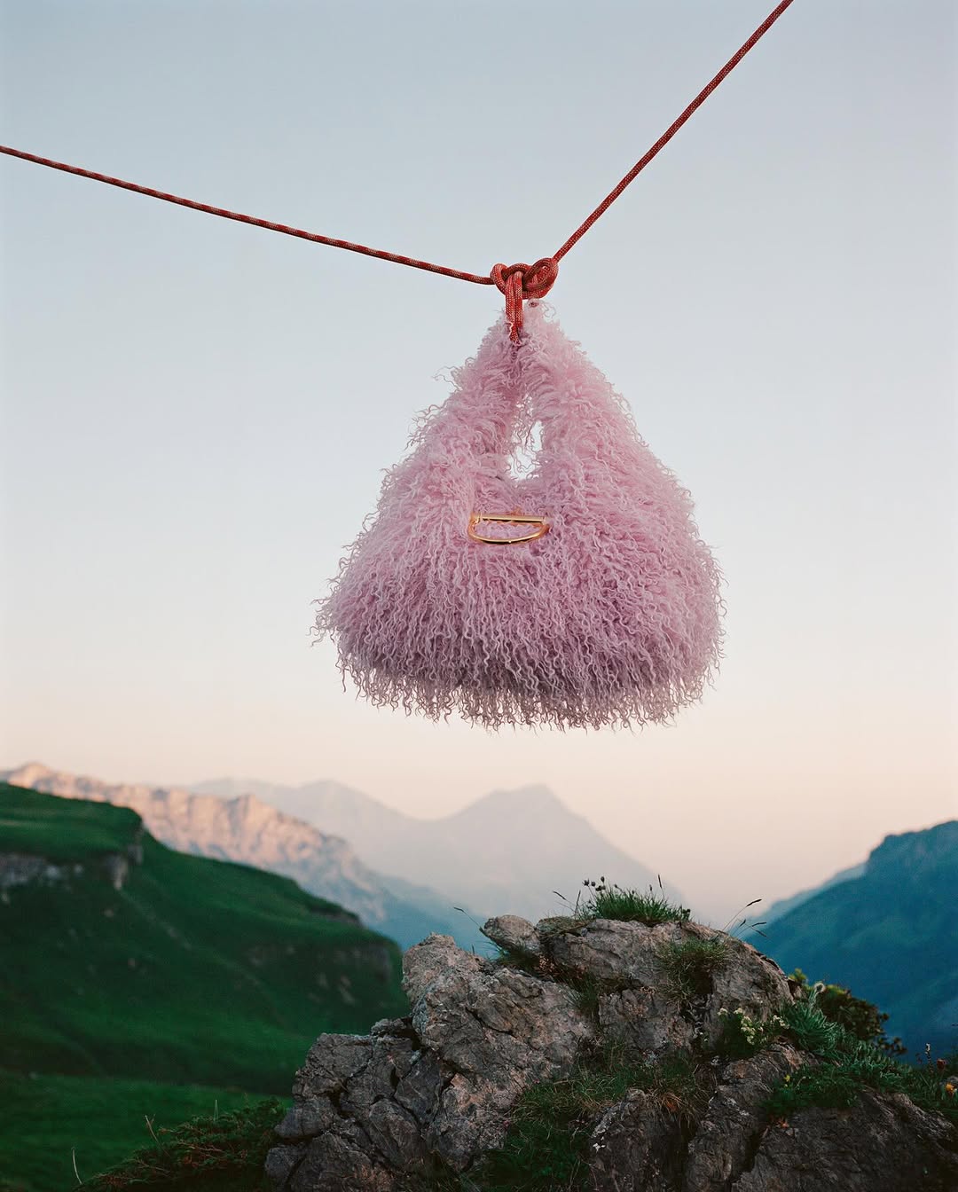 Vogue US |  Sep. 25