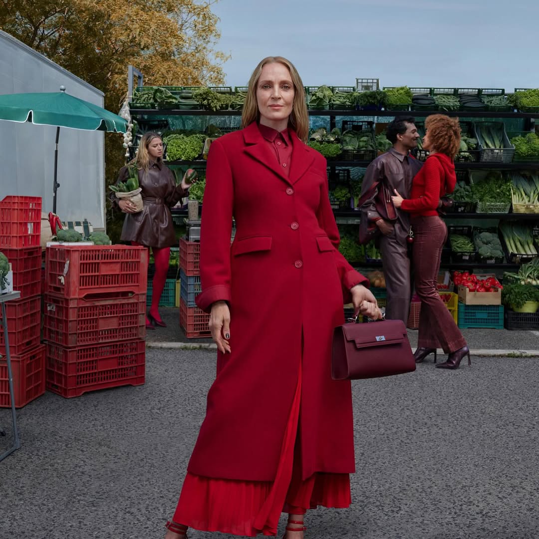 Zalando |  Sep. 25