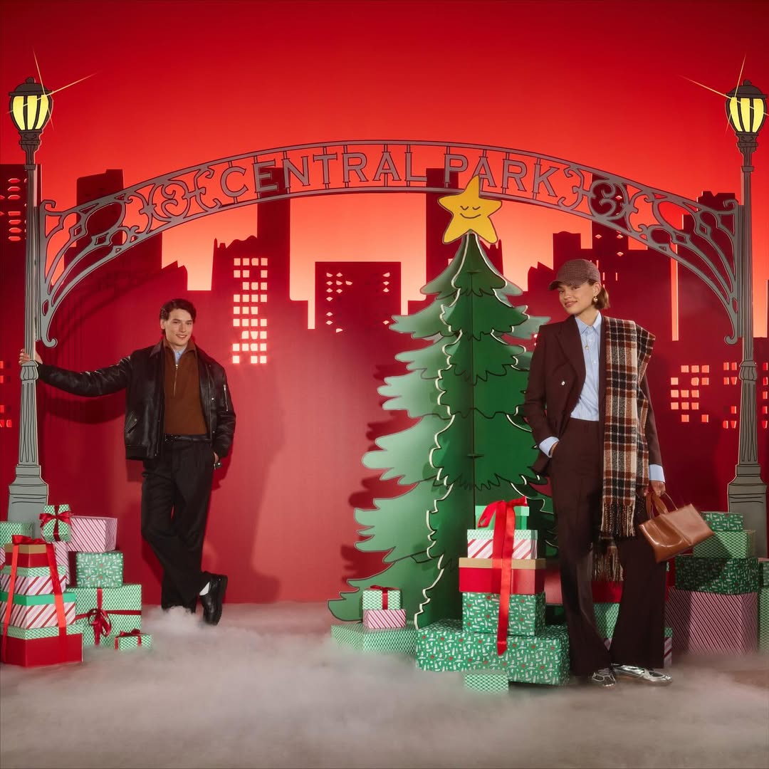 Printemps |  Nov. 25