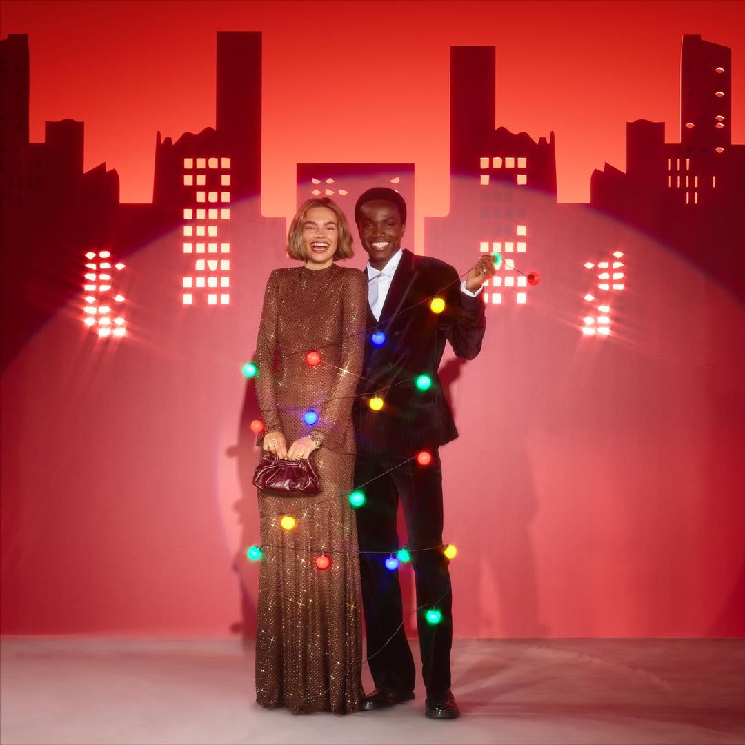 Printemps |  Nov. 25