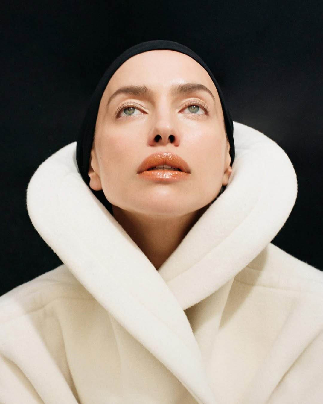 Re-Edition Magazine |  Nov. 25