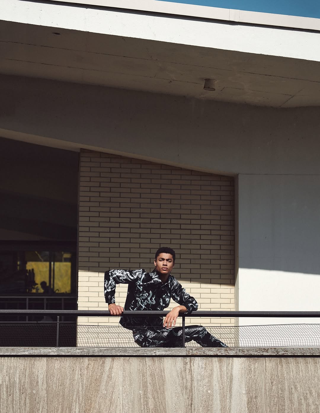 MMSCENE |  Jul. 25
