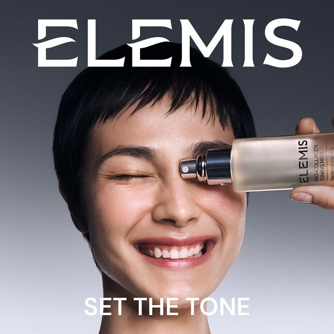 Elemis
