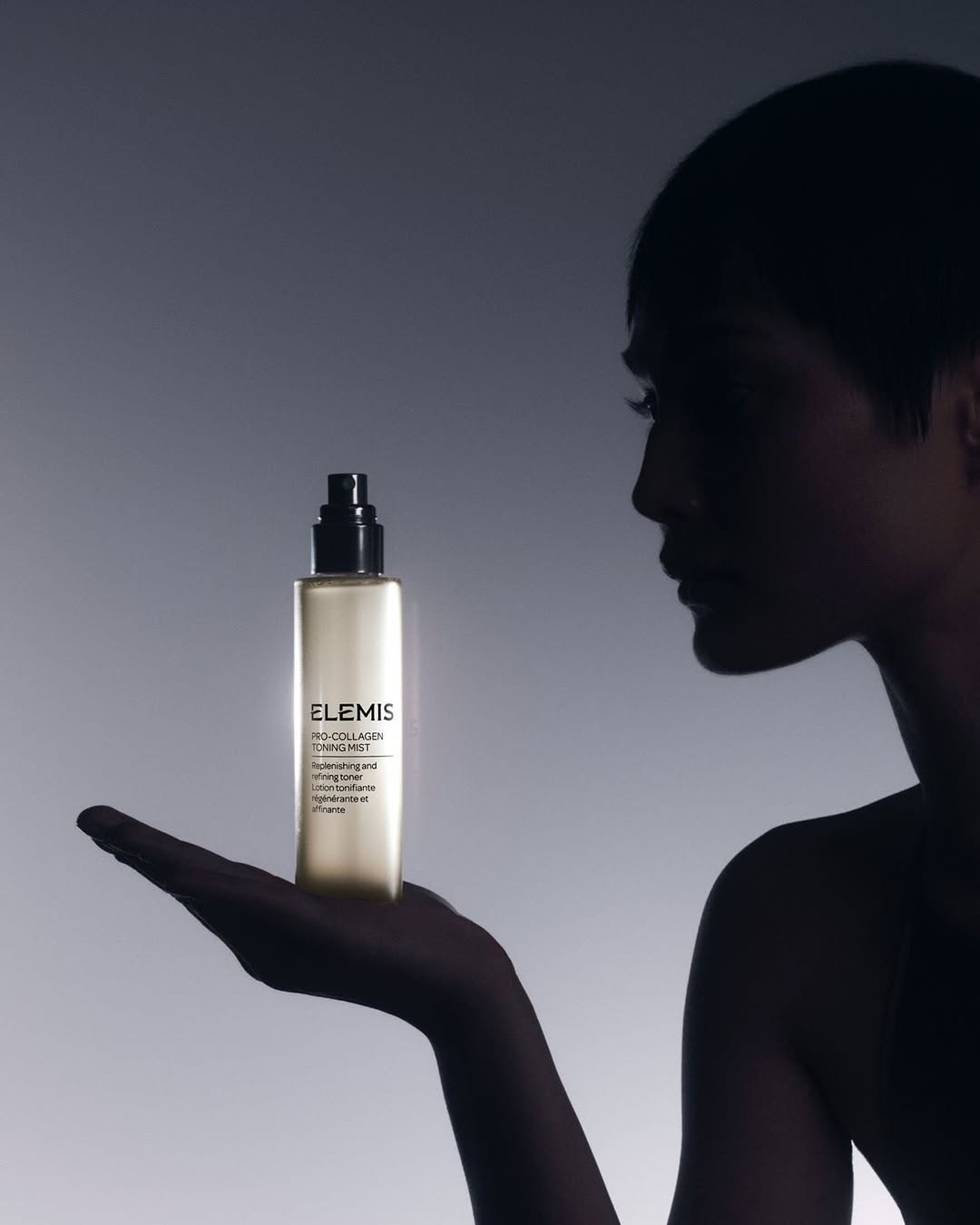 Elemis