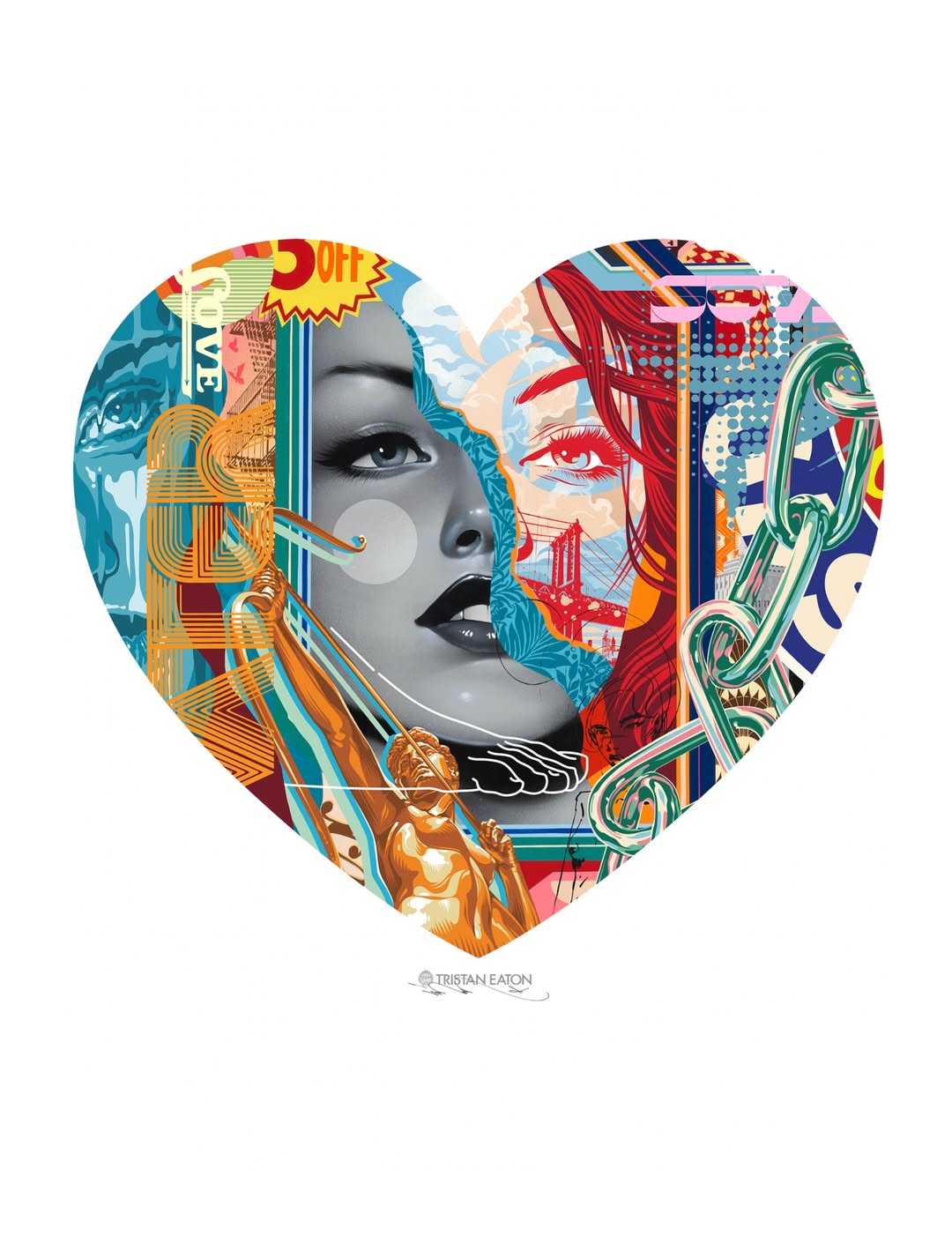 UNIQLO USA |  Dec. 25