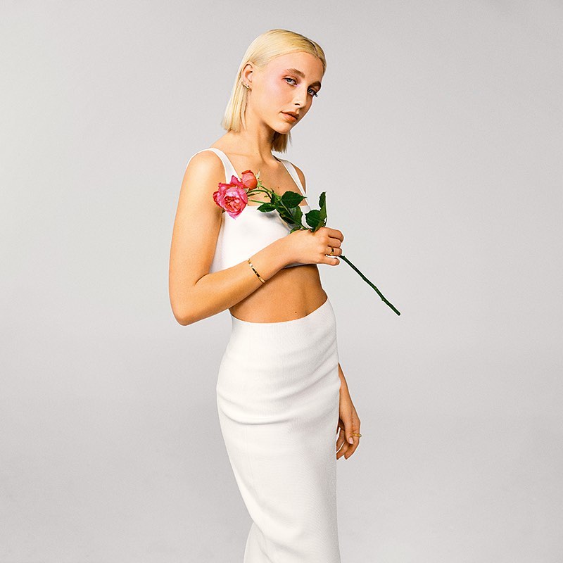 LANCÔME |  Jan. 23