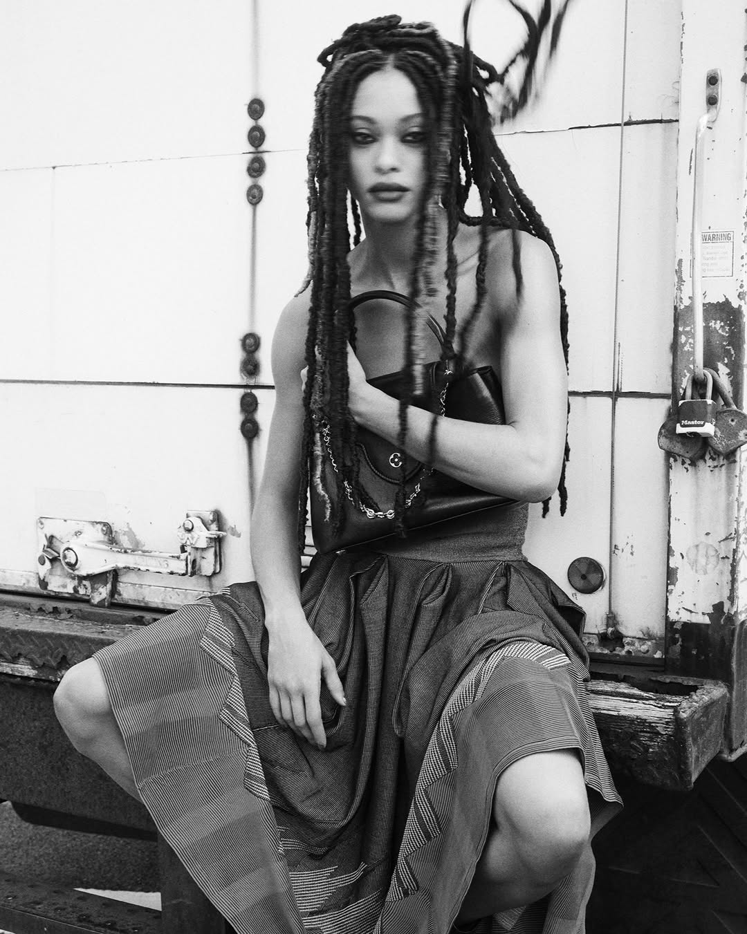 SCMP STYLE |  Sep. 25