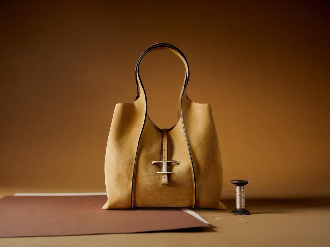 Tod's |  Sep. 25