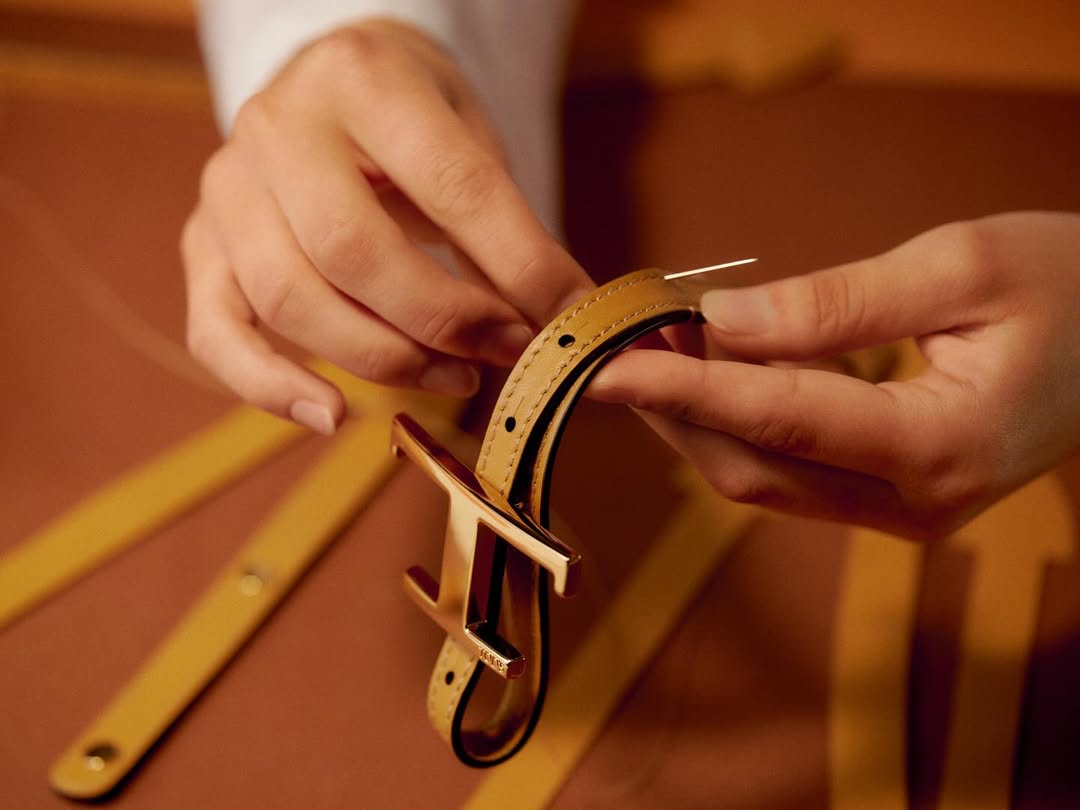 Tod's |  Sep. 25