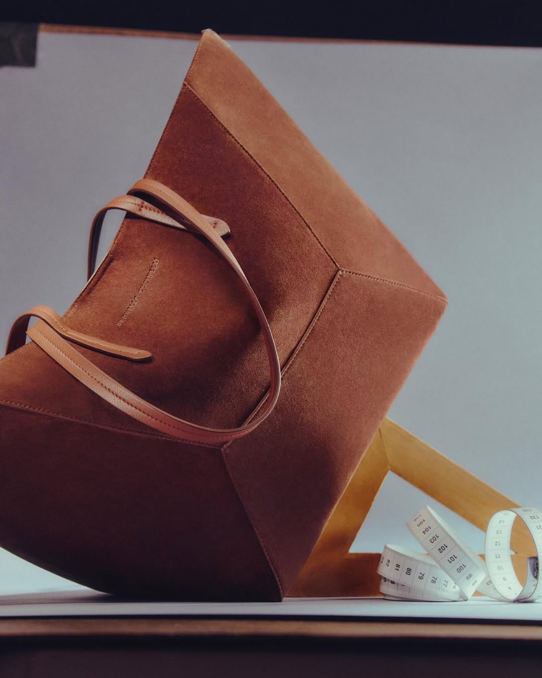 Mattia Parodi X Brunello Cucinelli