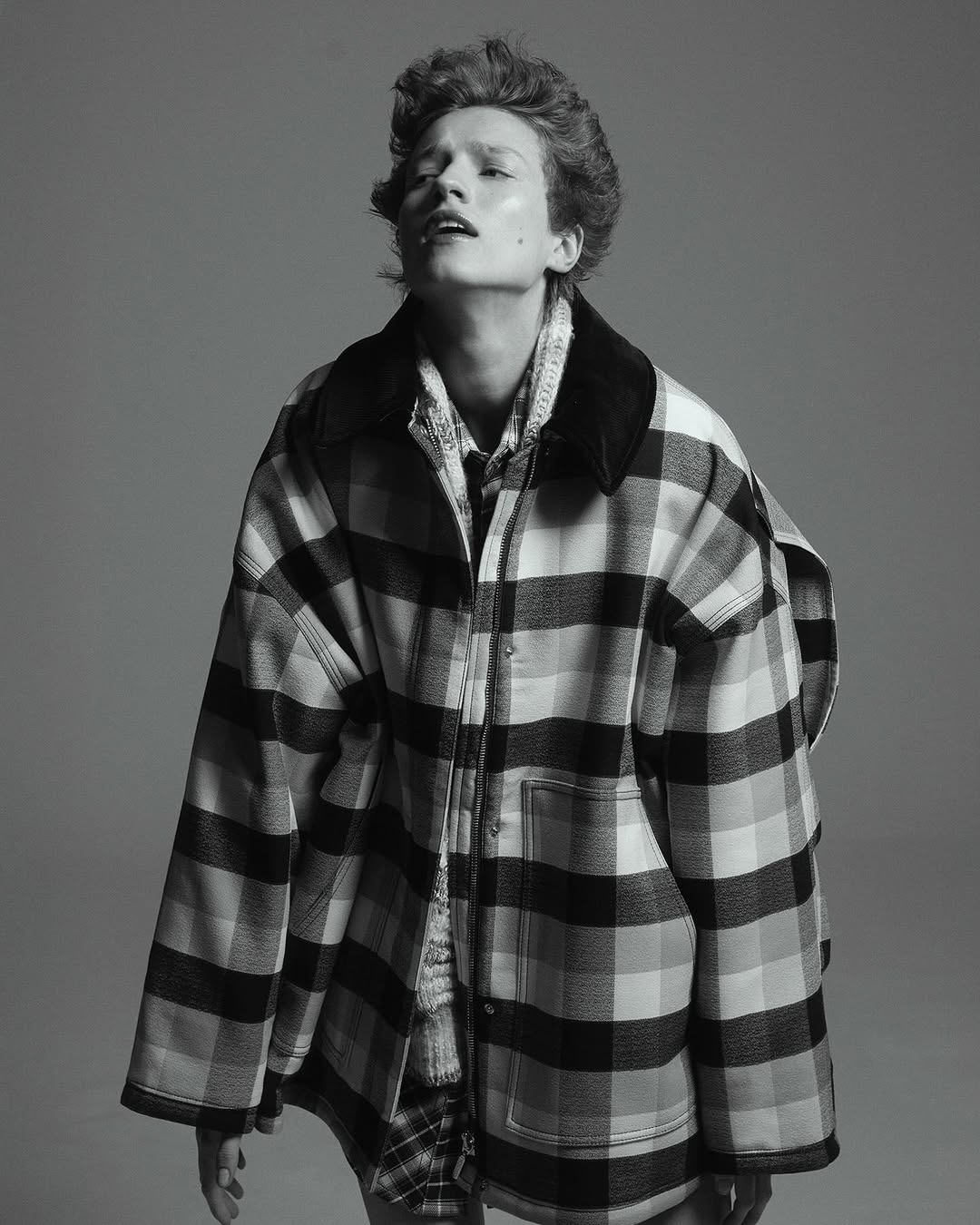 David  Roemer