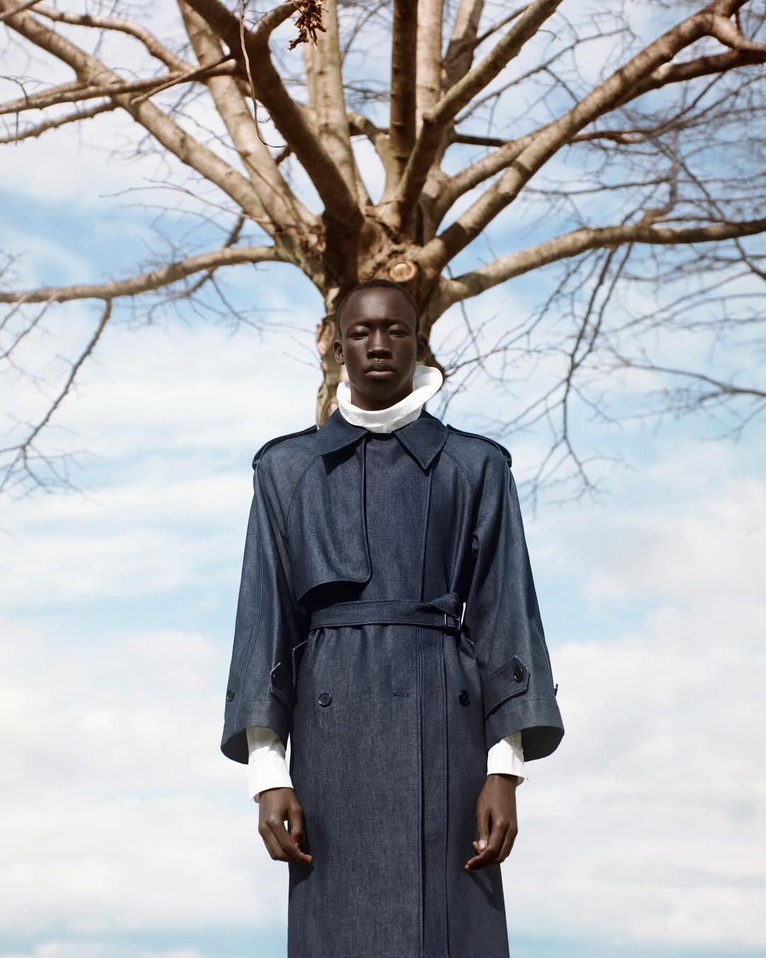 Jasmina Martiradonna