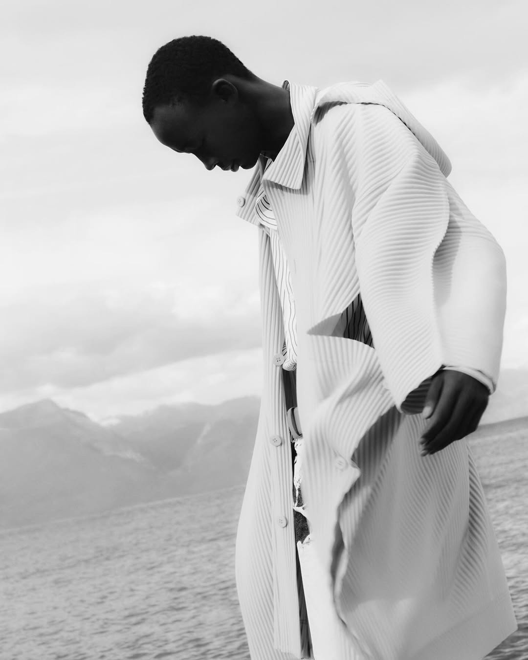 Jasmina Martiradonna