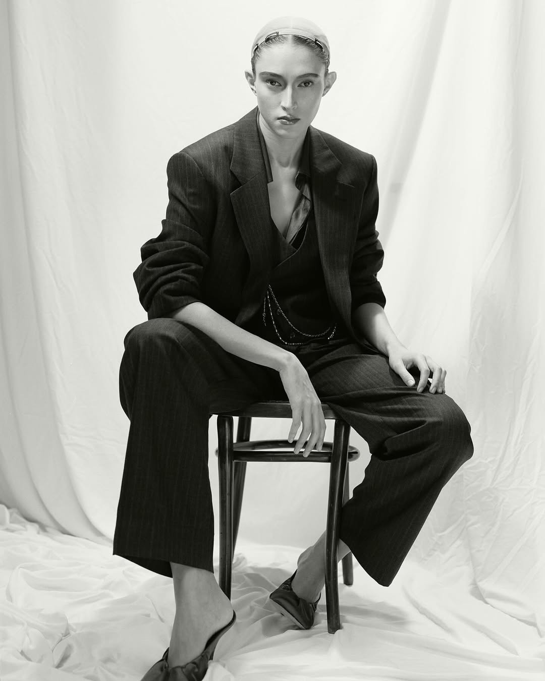 annabelle |  Dec. 25