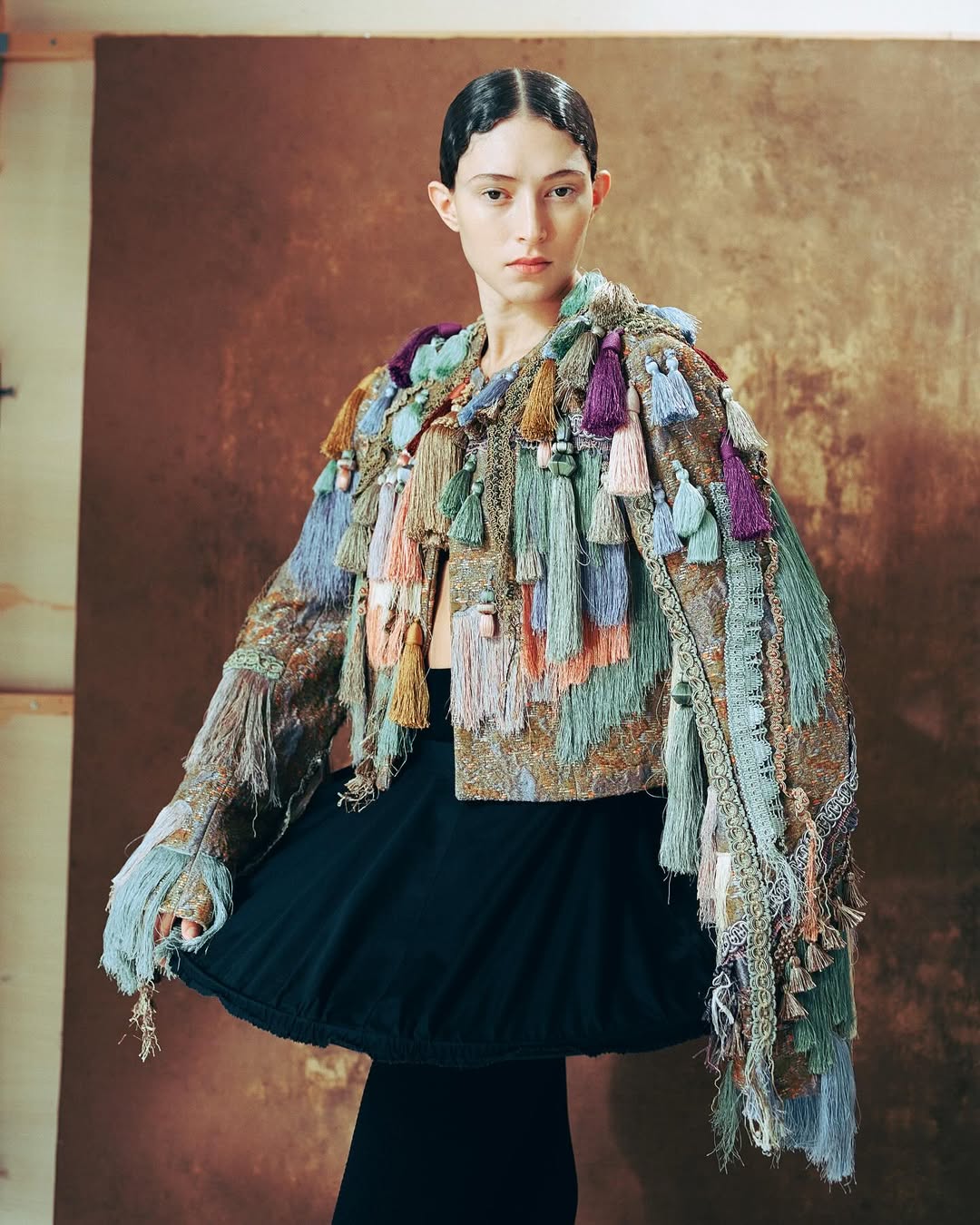 annabelle |  Dec. 25