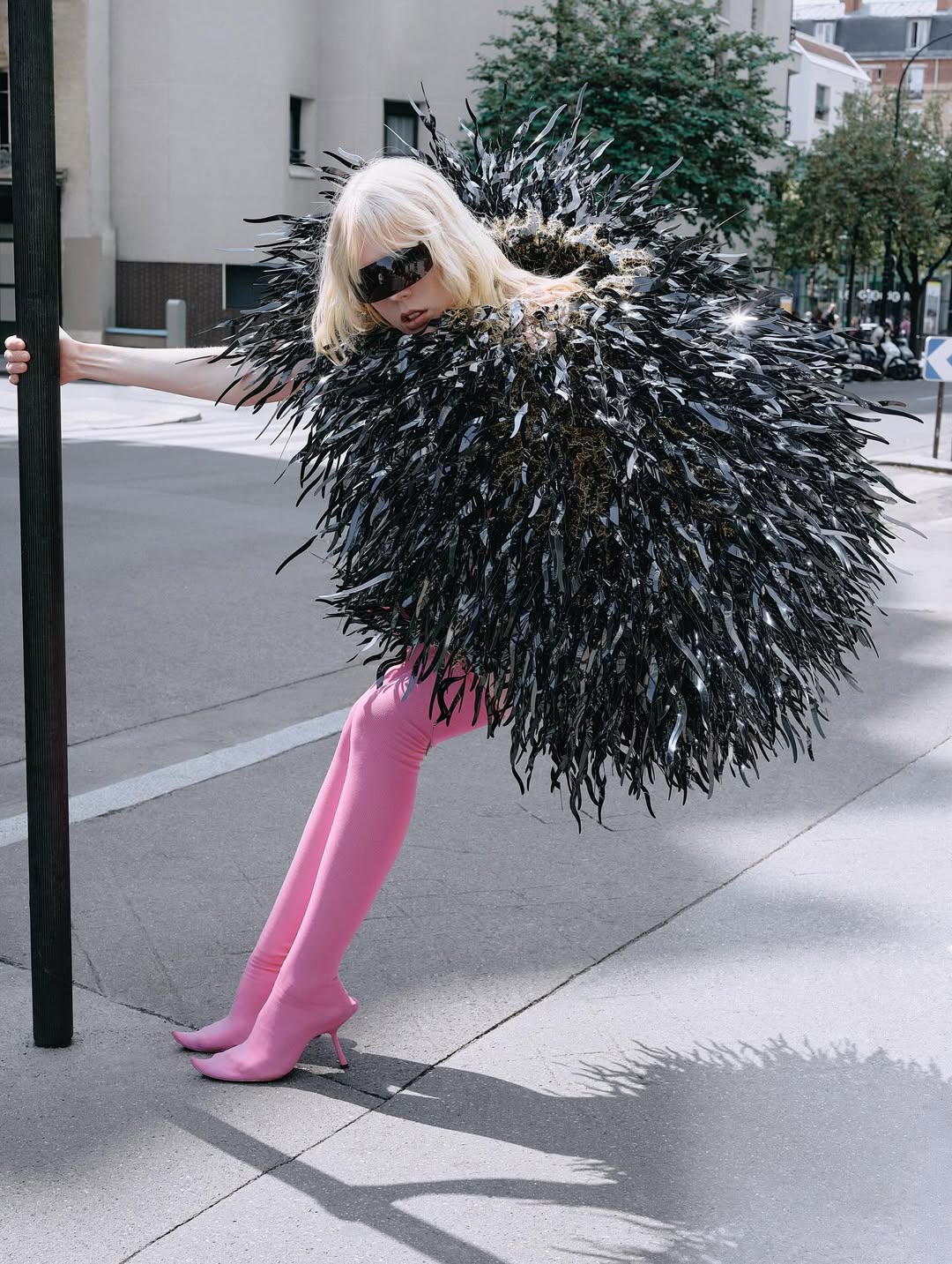 Vchina_official |  Dec. 25