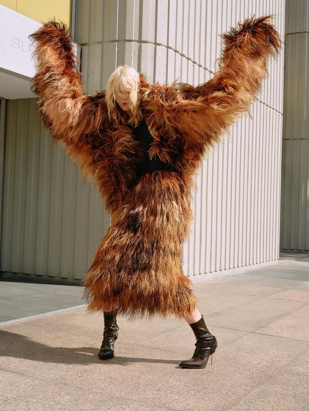 Vchina_official |  Dec. 25