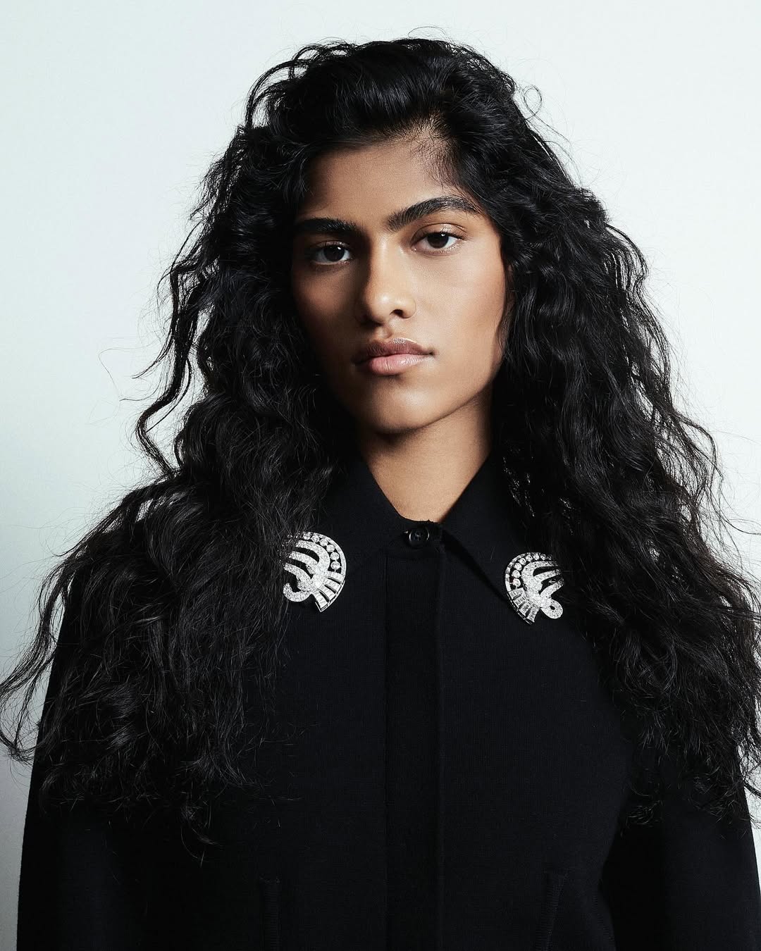 Antonio Dicorato X Vogue Portugal