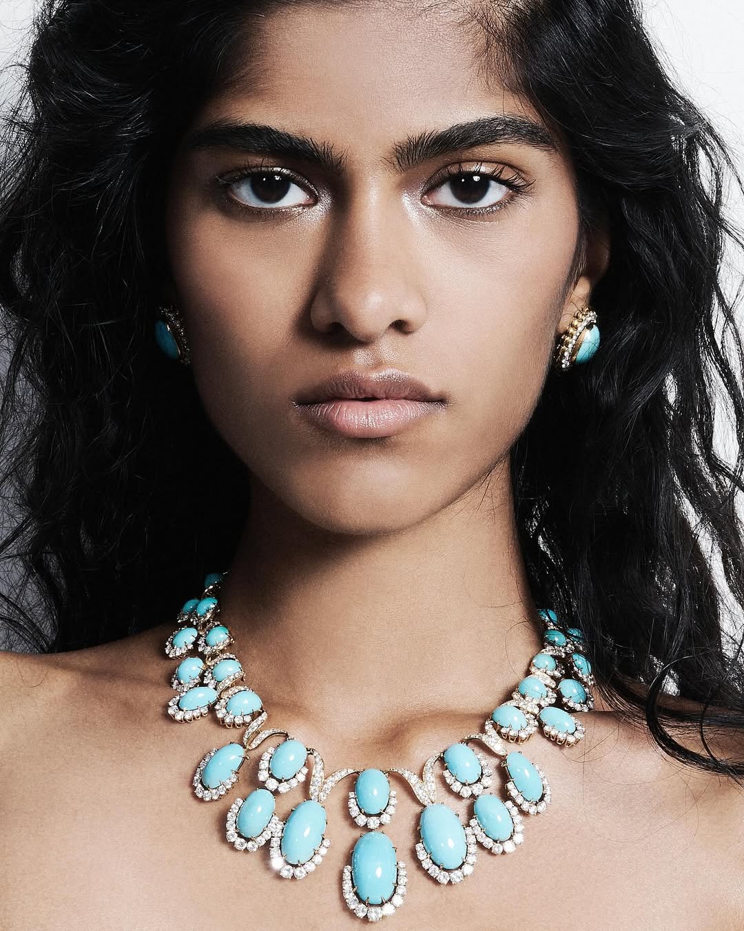 Vogue Portugal |  Dec. 25