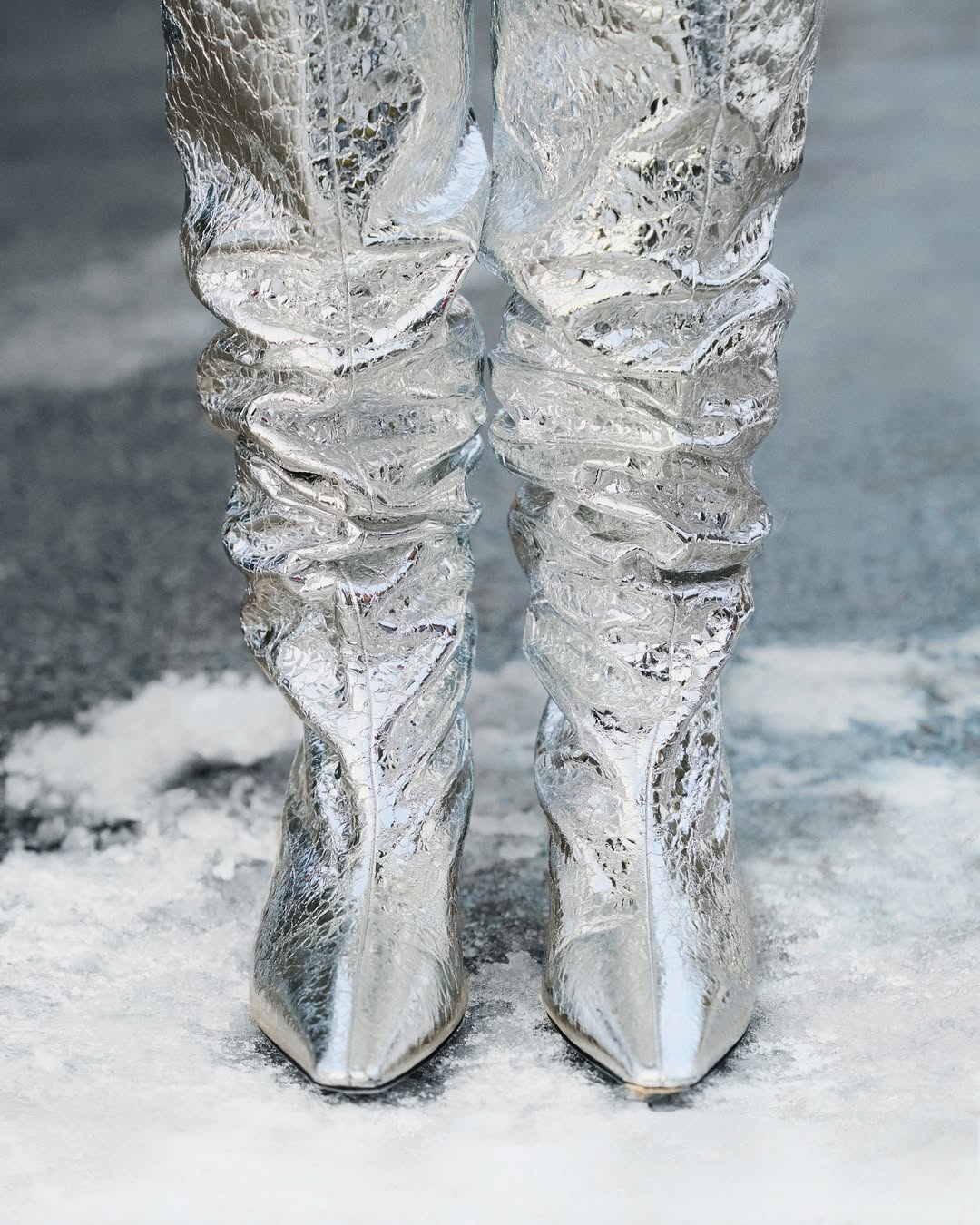 Numéro Netherlands |  Dec. 25