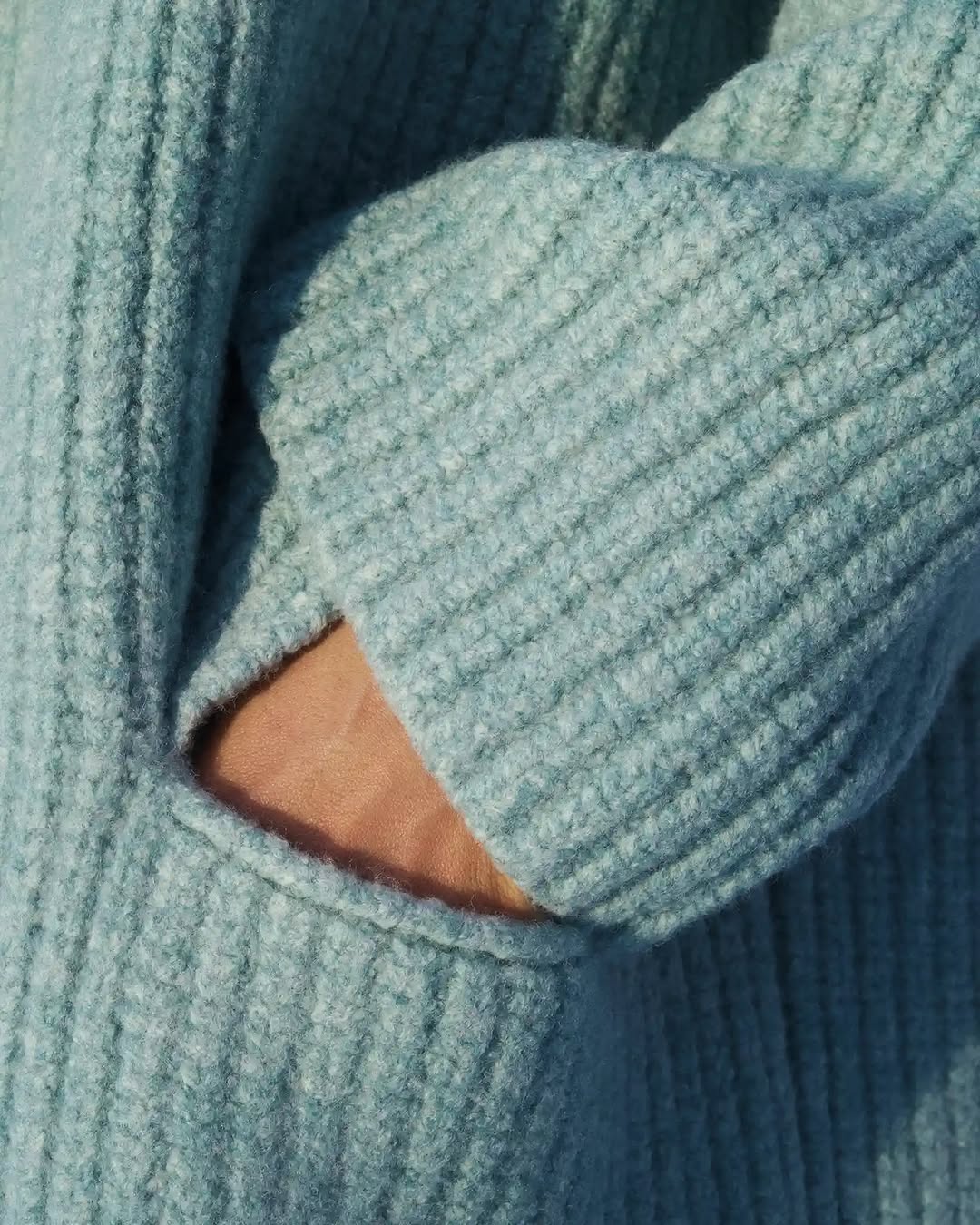 Numéro Netherlands |  Dec. 25