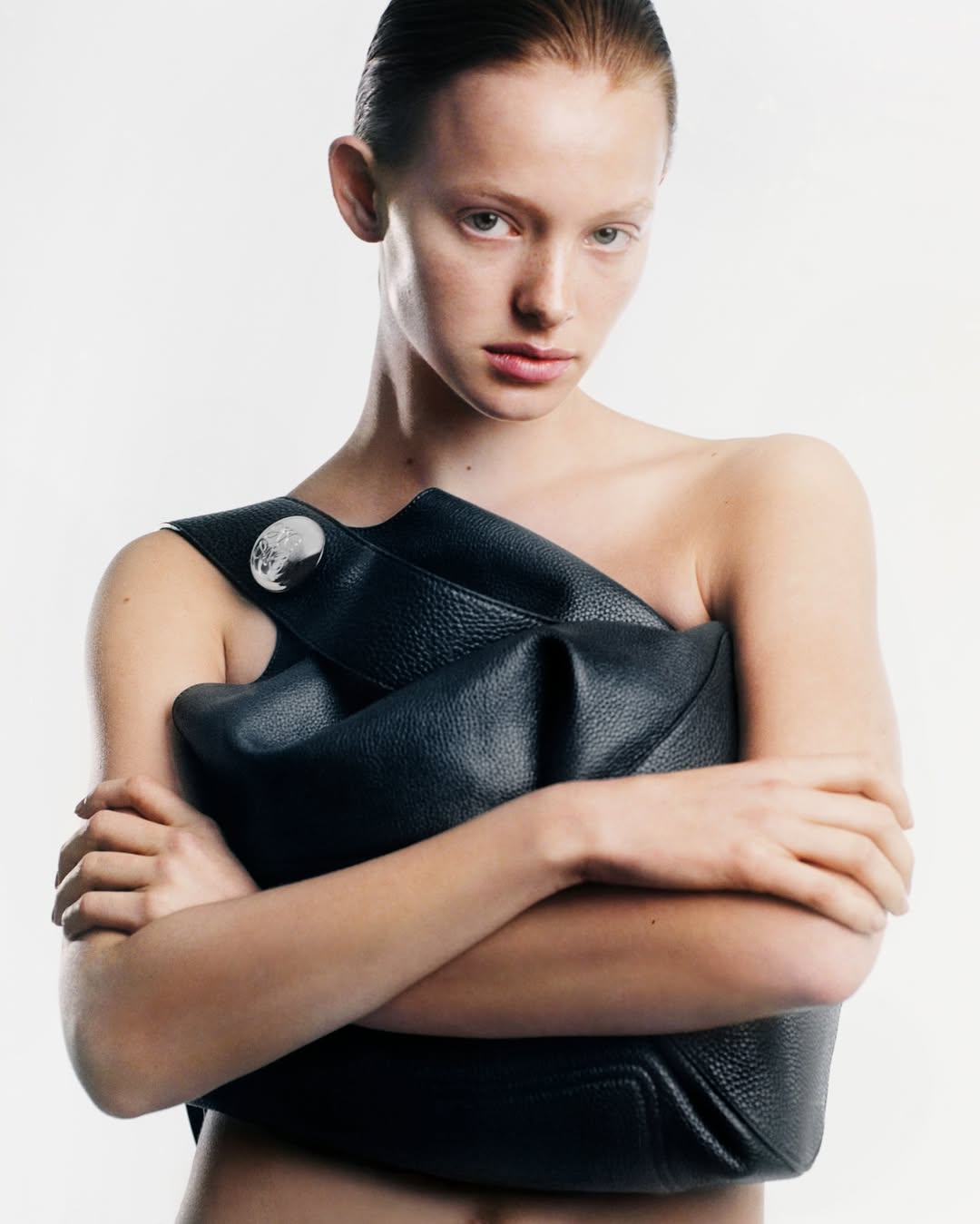 Numéro Netherlands |  Dec. 25