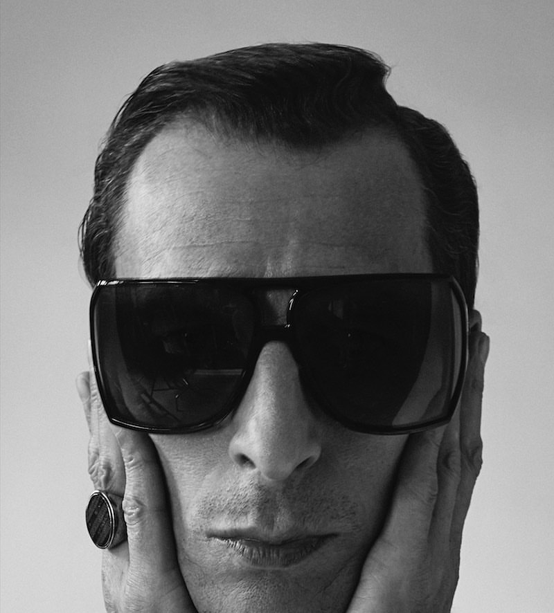 slider image