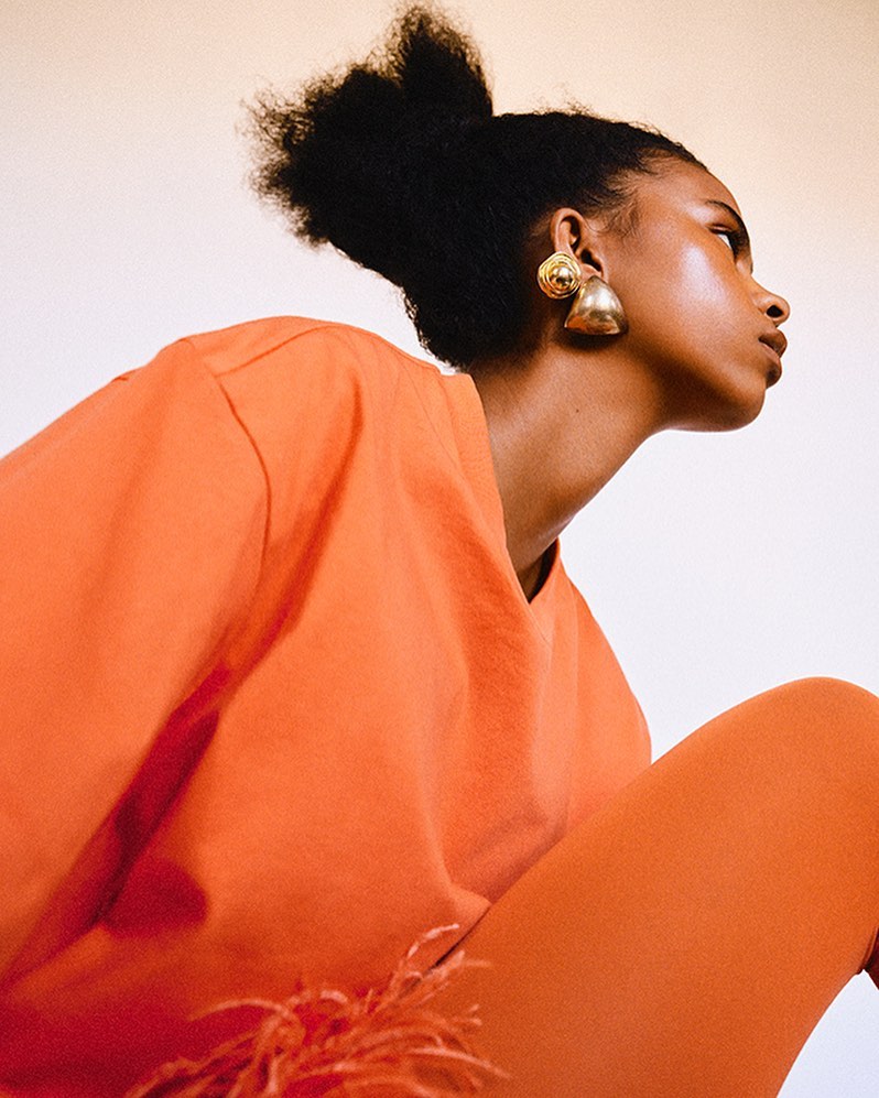 Contributor |  May. 22