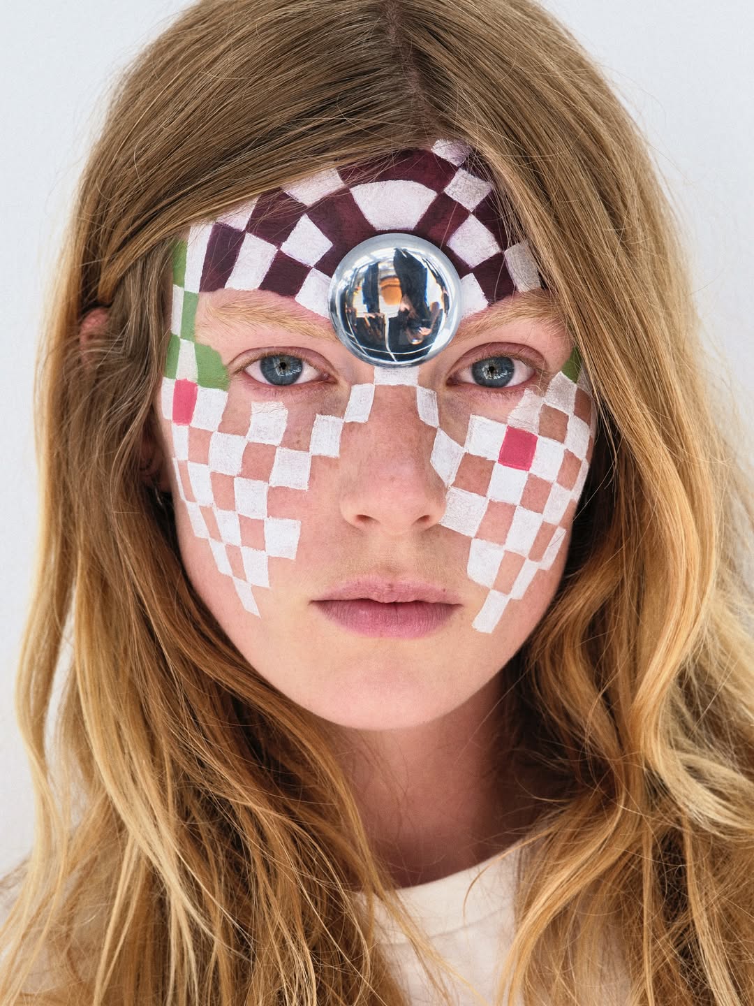 Self Service Magazine |  Oct. 25