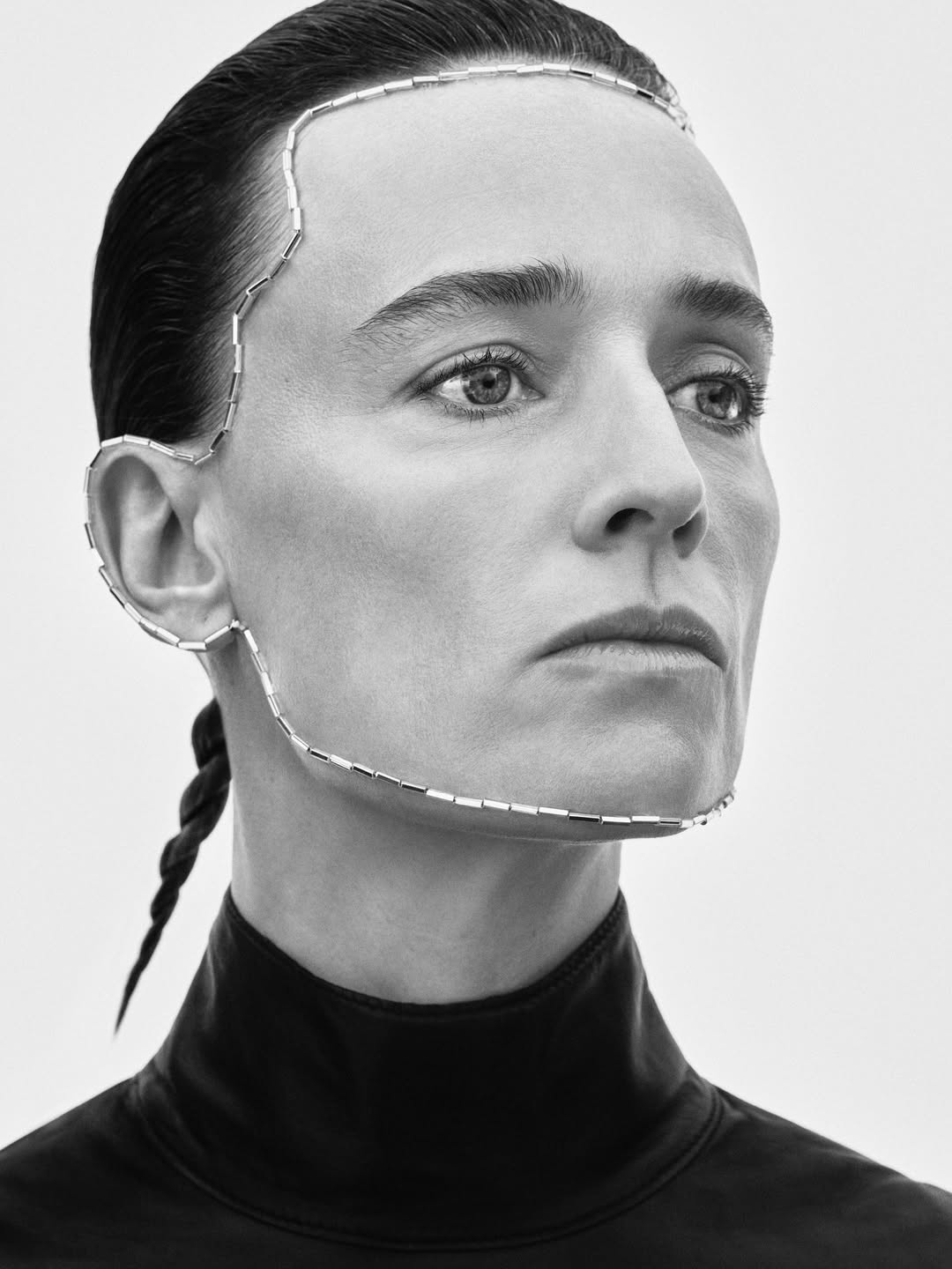 Self Service Magazine |  Oct. 25