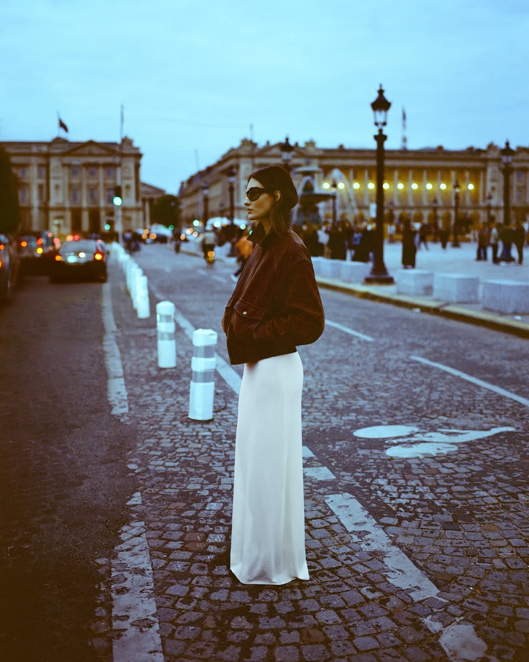 Reformation |  Dec. 25