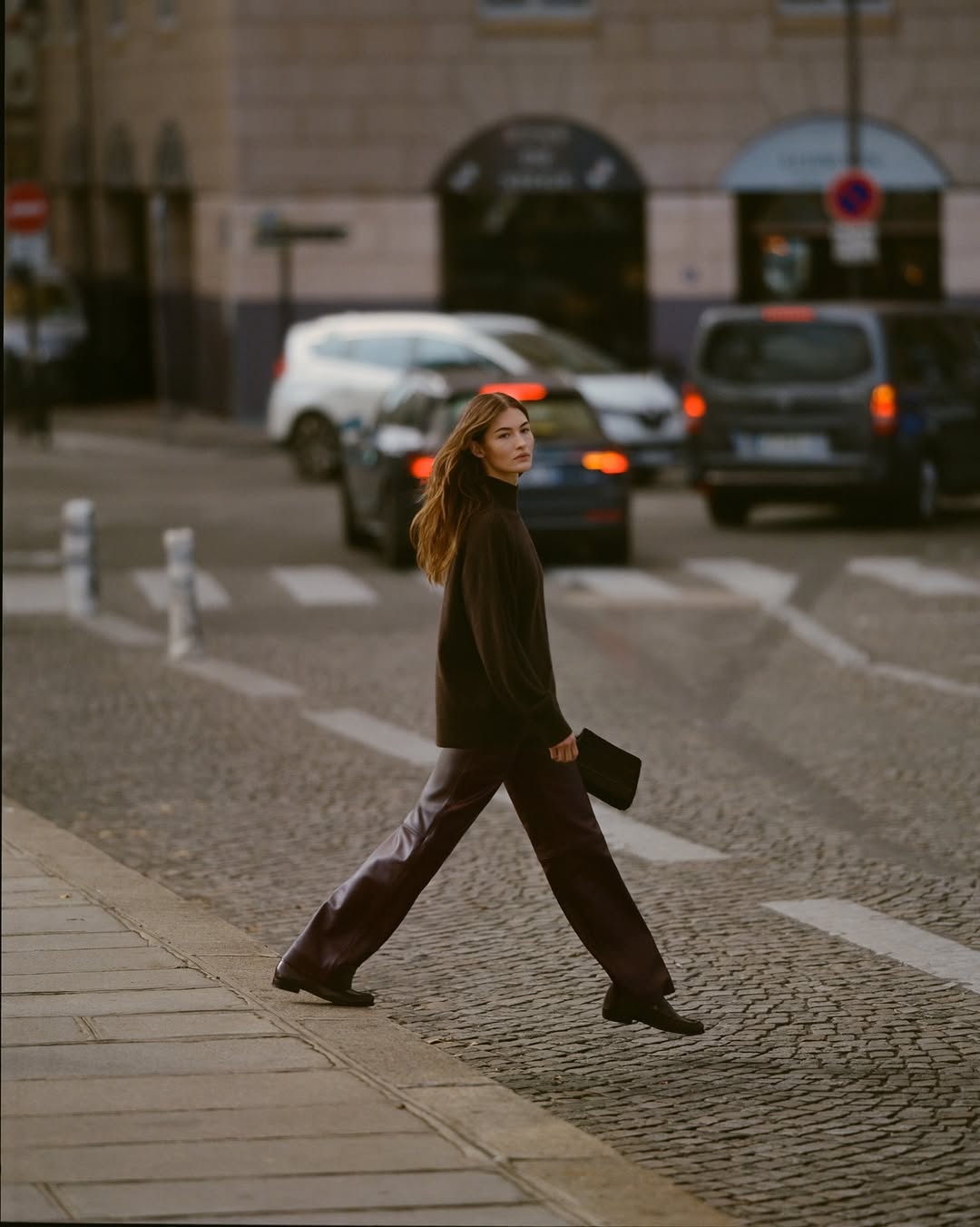 Reformation |  Dec. 25