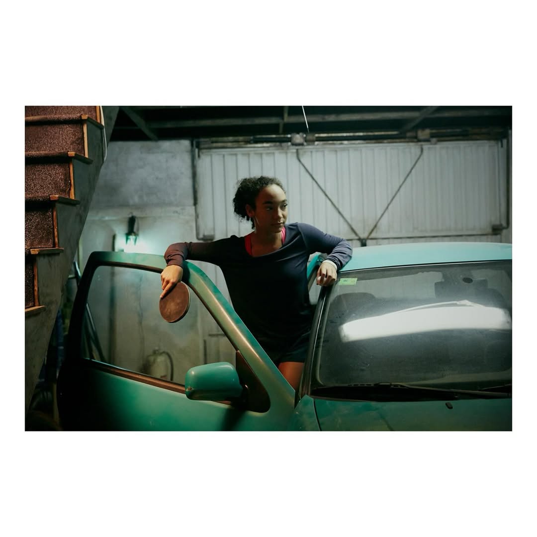 slider image