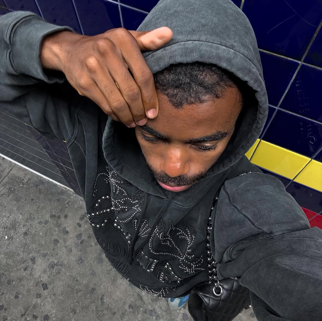 slider image