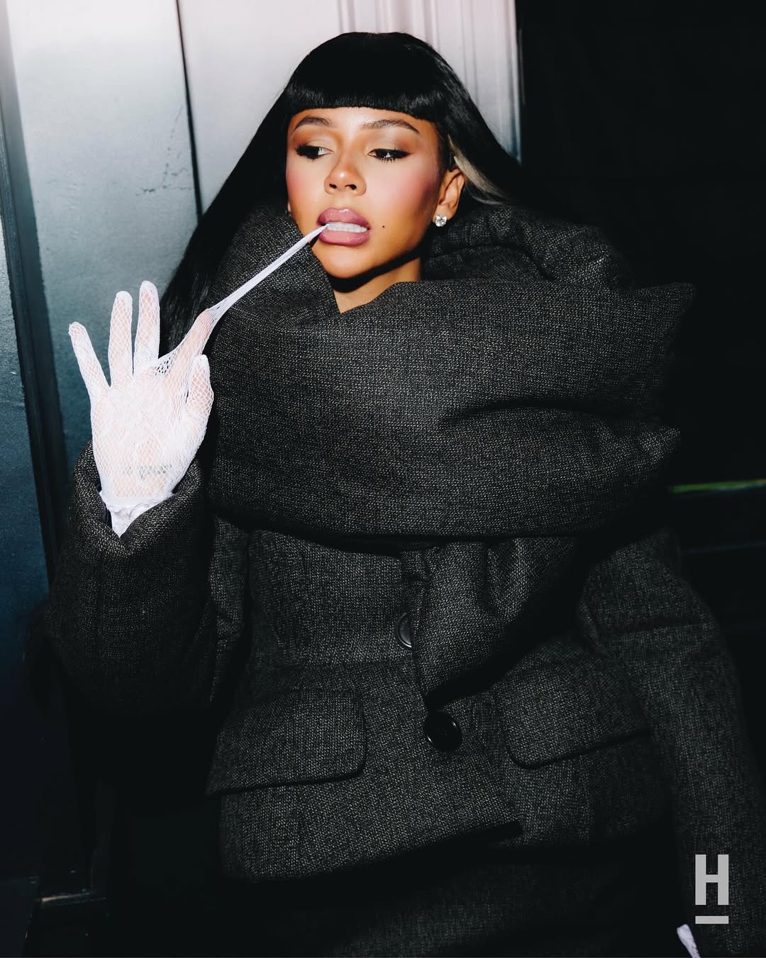 slider image
