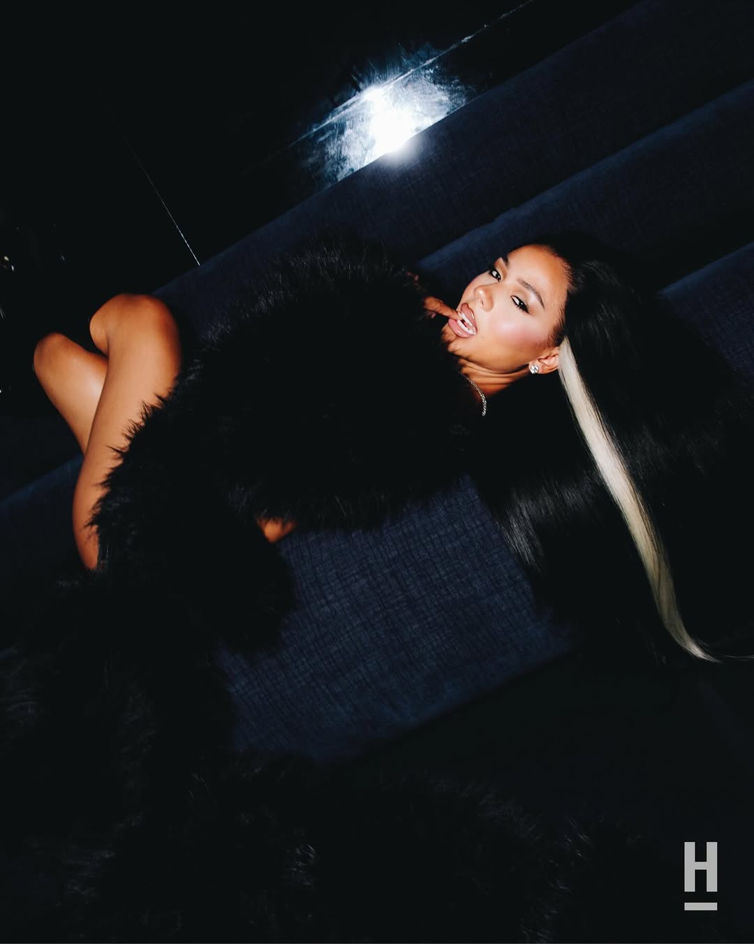 slider image